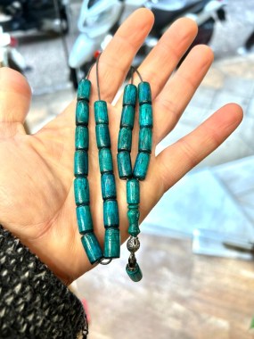 21d21020-5477-48c8-8d3d-60d45165cb5e