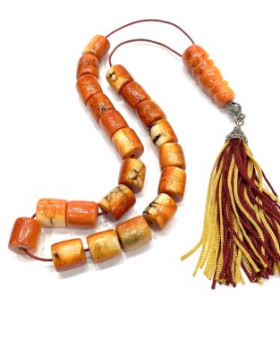 418909388f6658a1a632078a85f98639