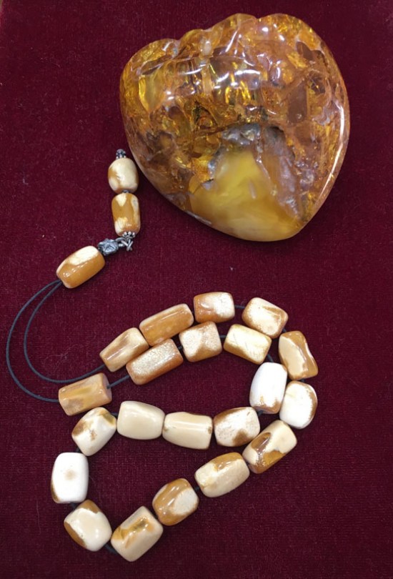  komboloi kexrimbari