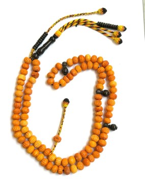 PHOTO-2024-01-11-12-19-37