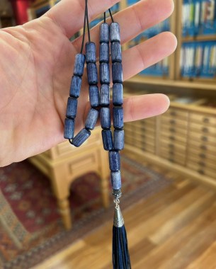 PHOTO-2024-02-13-10-43-16