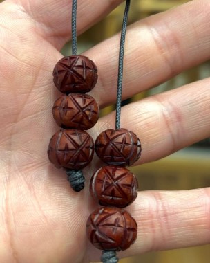 PHOTO-2025-03-17-10-59-41