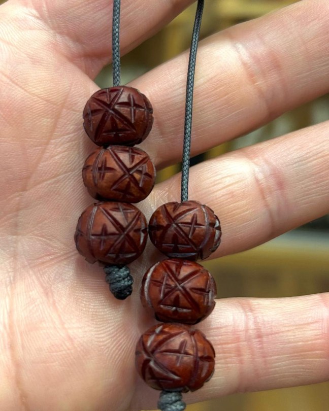 PHOTO-2025-03-17-10-59-41