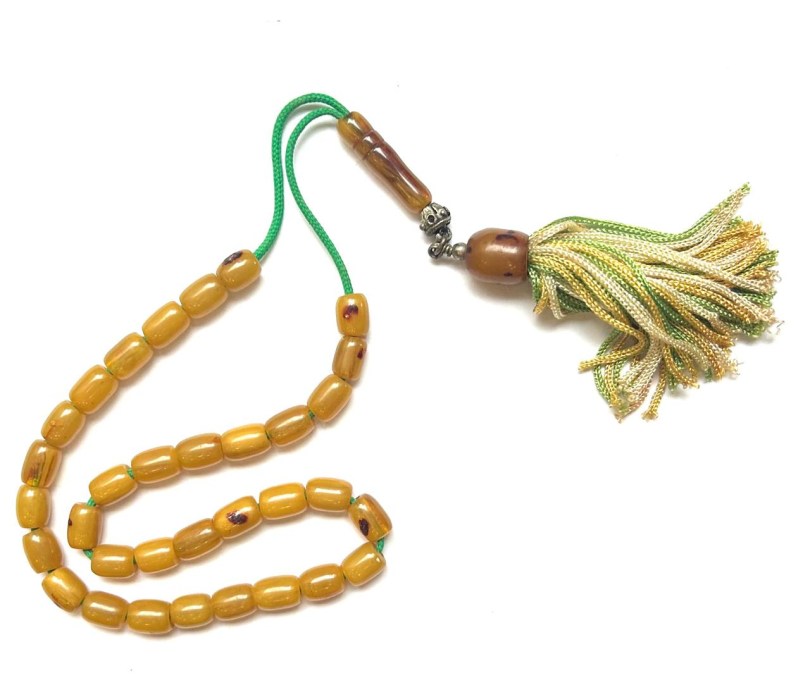 PHOTO-2025-04-07-14-32-24