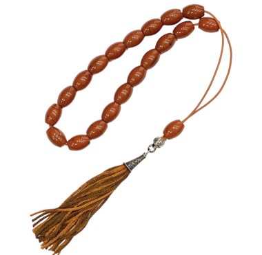 PhotoRoom_20230620_125116