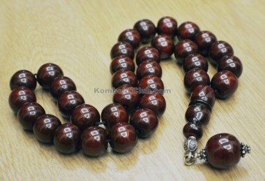worry-bead-faturan.jpg